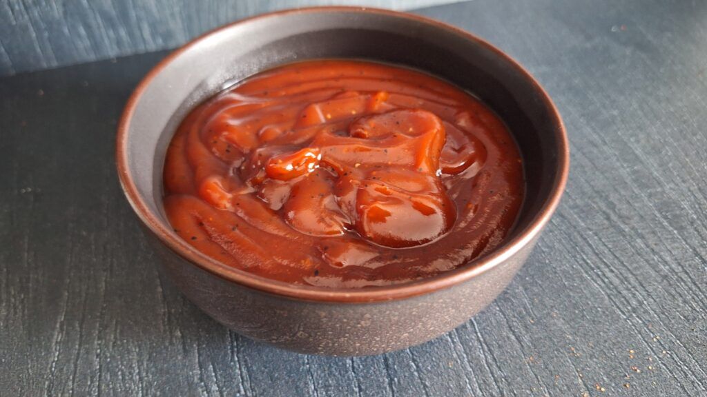 De ultieme BBQ saus maken