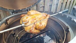 hele-kip-bbq-spit-9