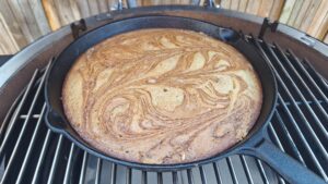 Indirecte BBQ recepten