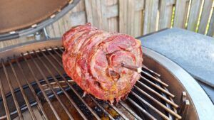 procureur rollade indirect