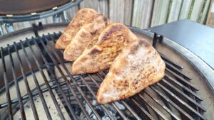 arayes grillen direct