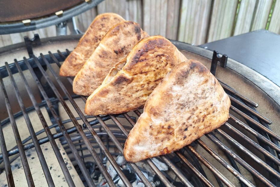arayes grillen direct