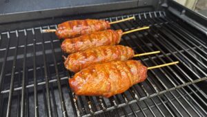 moink sticks lakker en verder garen