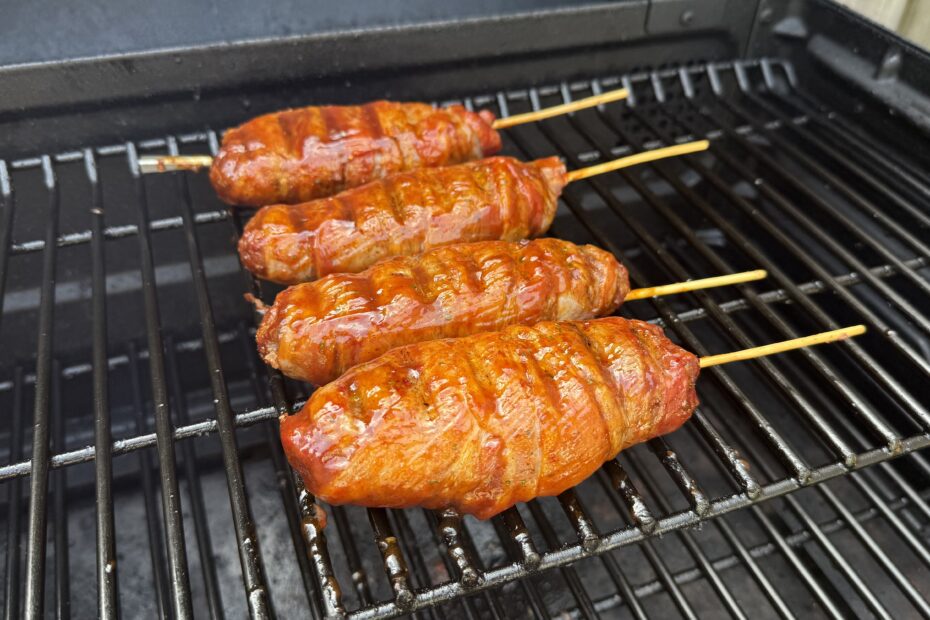 moink sticks lakker en verder garen