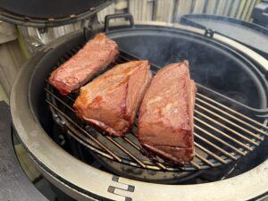 short ribs roken