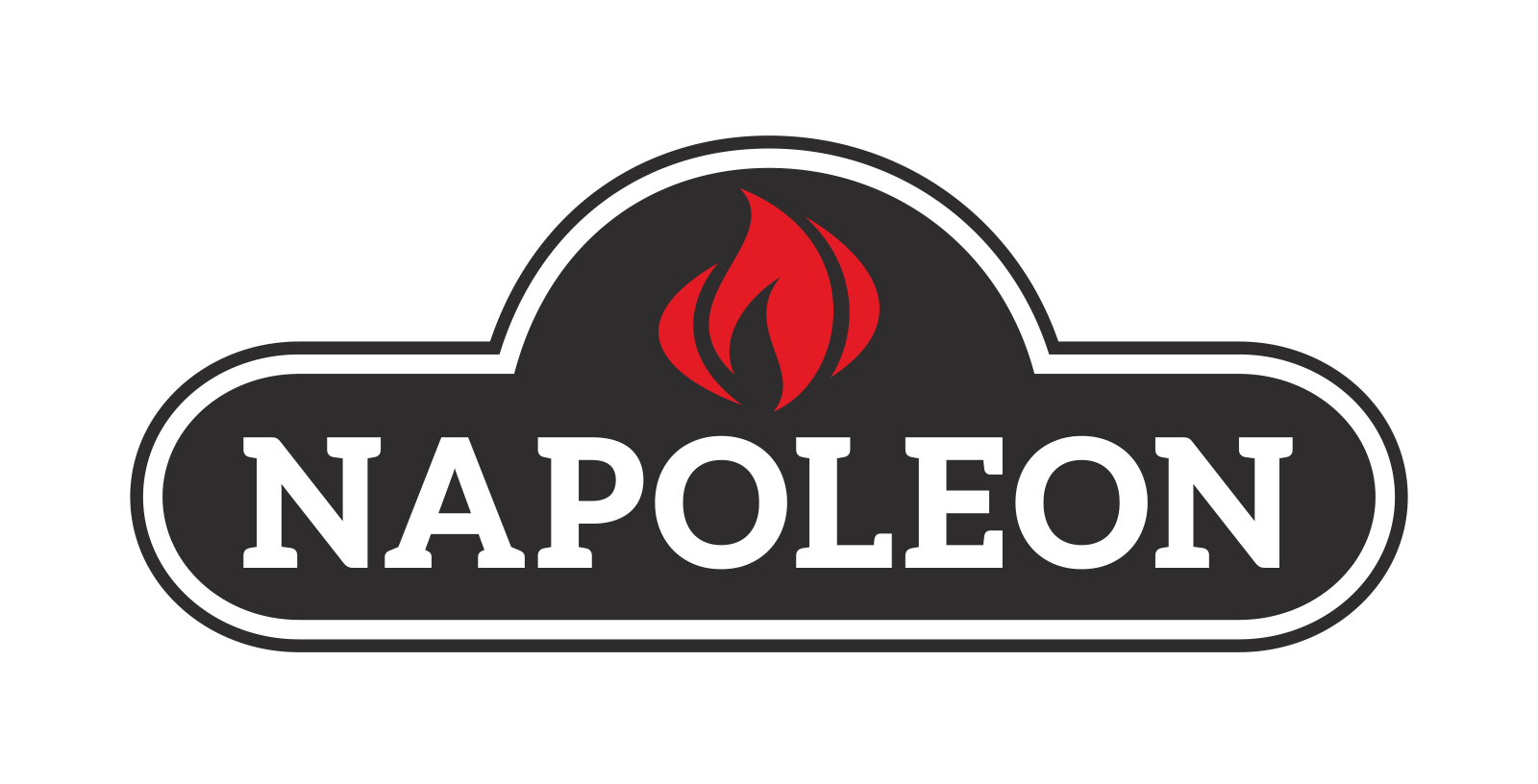 Napoleon logo