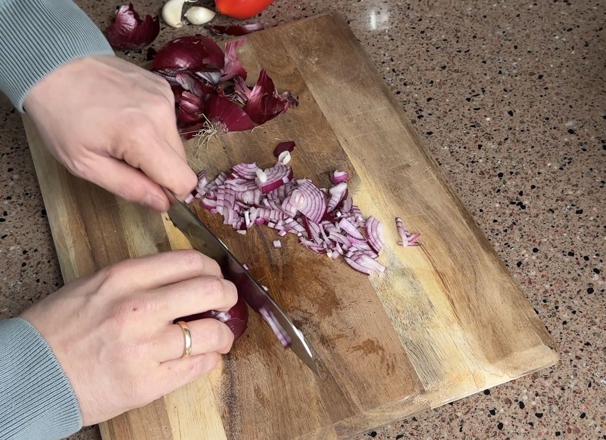 IMG 1902 3 - Turn Don't Burn