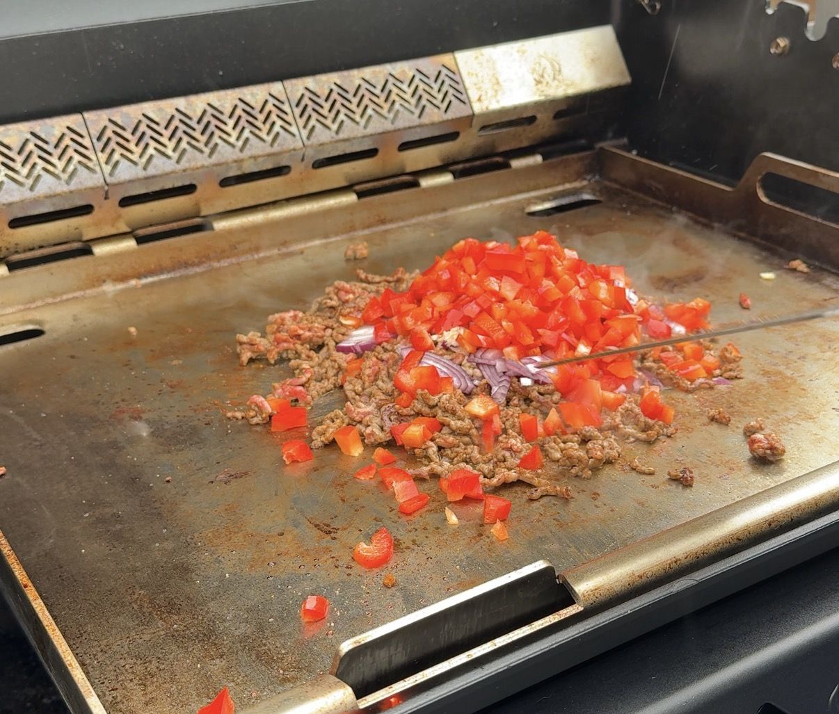 IMG 1905 3 - Turn Don't Burn