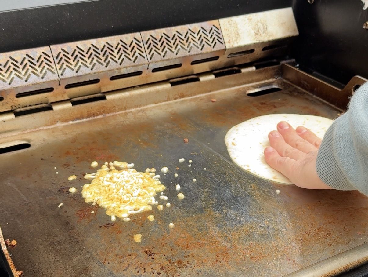 IMG 1906 3 - Turn Don't Burn