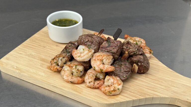 IMG 1942 scaled 1 - Turn Don't Burn