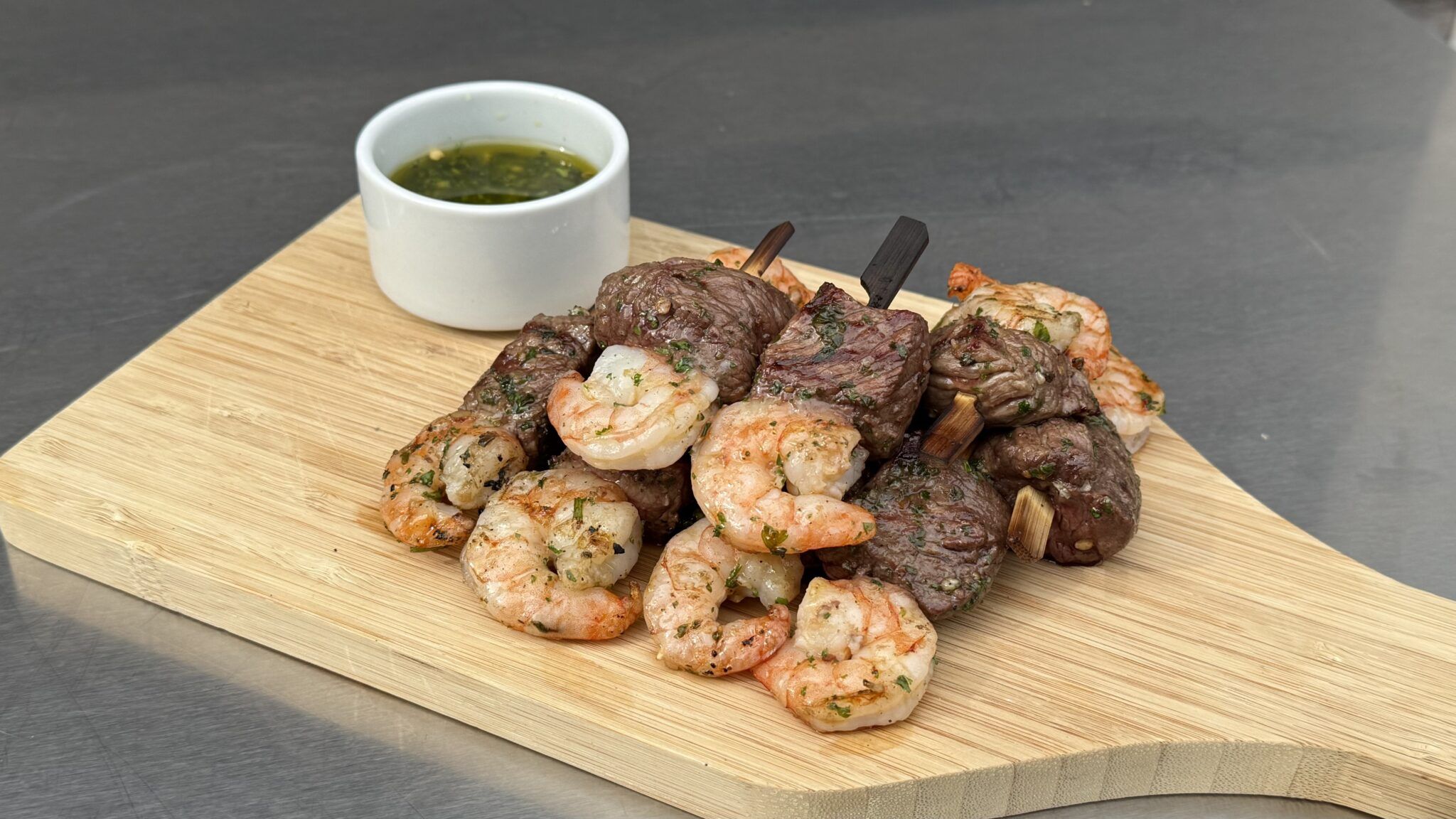 IMG 1942 scaled 1 - Turn Don't Burn