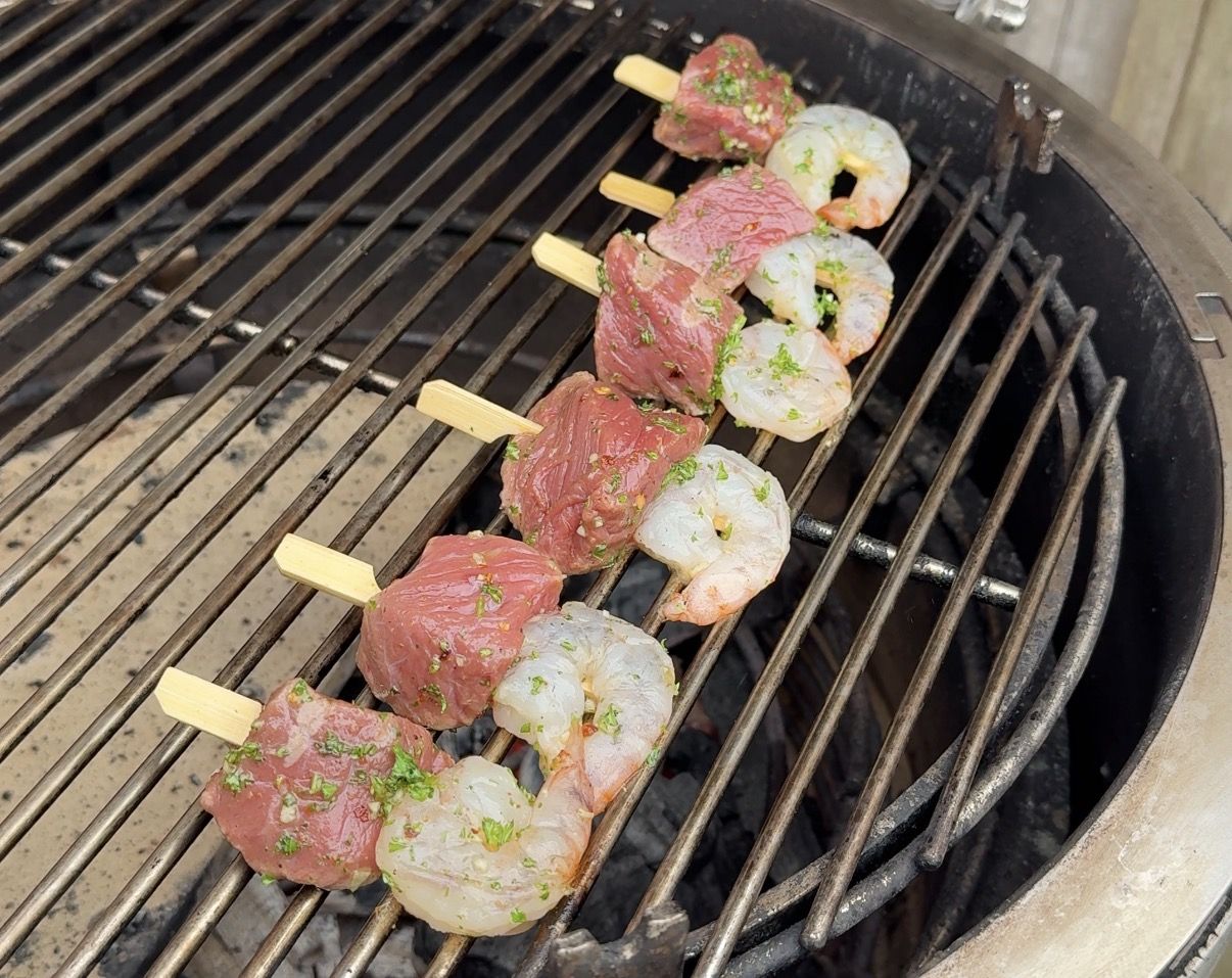 IMG 1949 - Turn Don't Burn