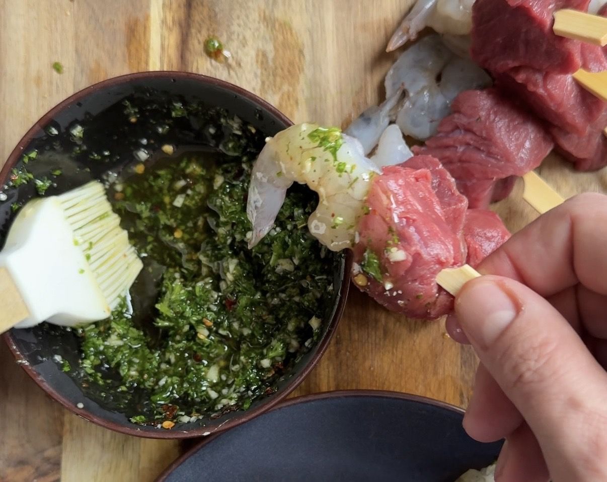 IMG 1950 - Turn Don't Burn