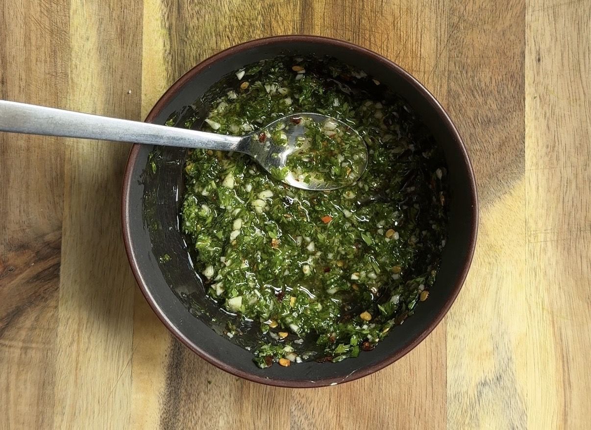 IMG 1951 - Turn Don't Burn