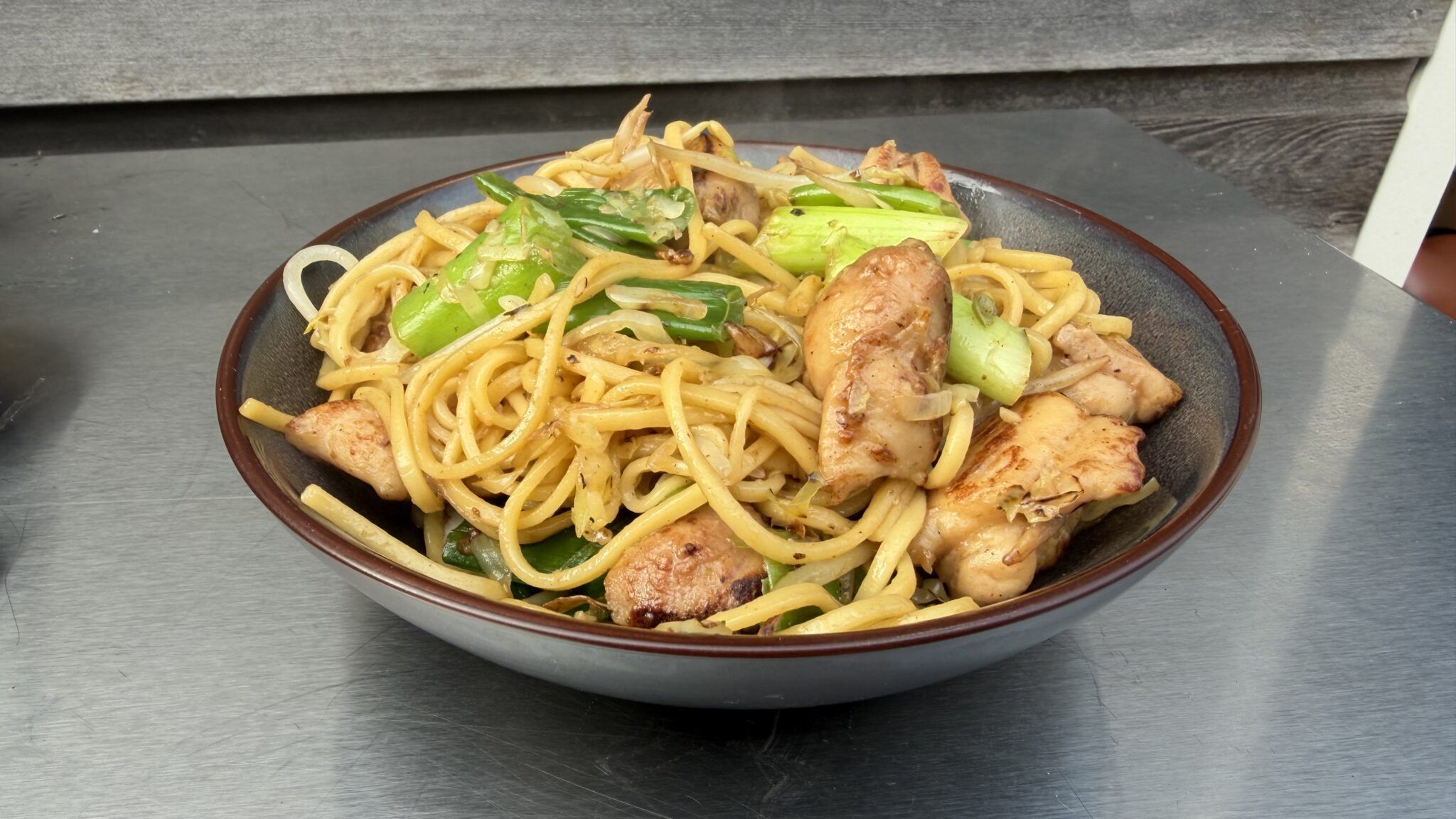 IMG 8061 scaled 1 - Turn Don't Burn