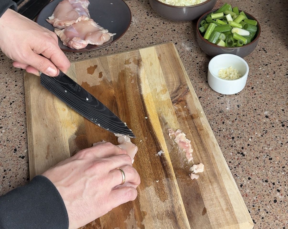 IMG 8568 - Turn Don't Burn