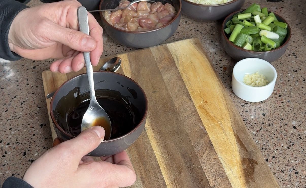 IMG 8570 2 - Turn Don't Burn