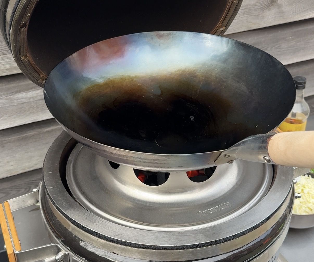 IMG 8571 2 - Turn Don't Burn