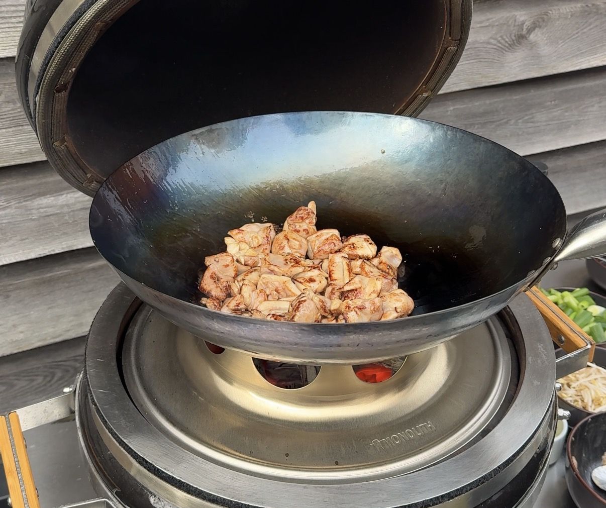 IMG 8574 2 - Turn Don't Burn