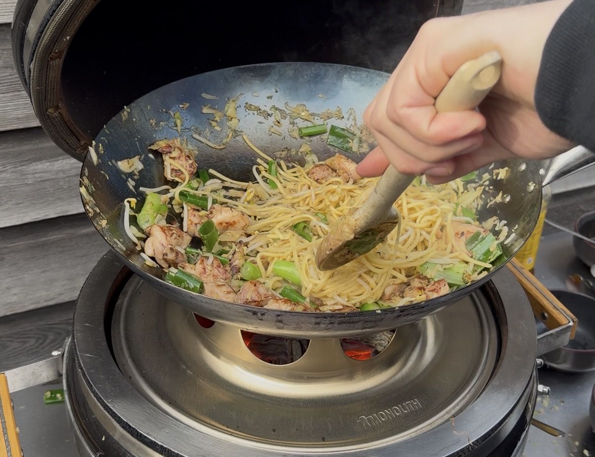 IMG 8576 2 - Turn Don't Burn