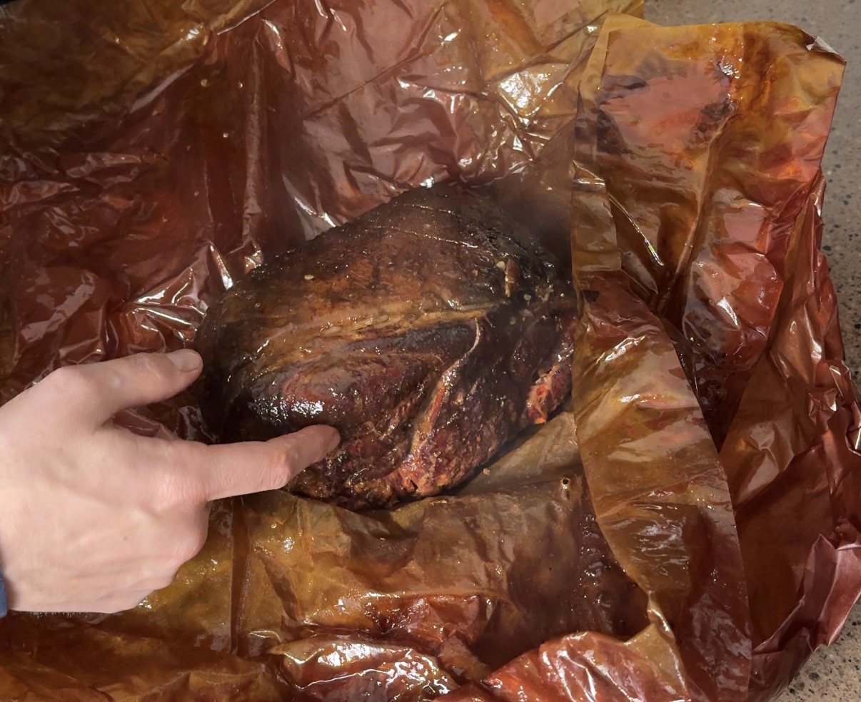 IMG 8853 - Turn Don't Burn